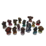 The Hobbit - An Unexpected Party Official Weta Workshop Board Game Board Game - Tophatter Daily Deals