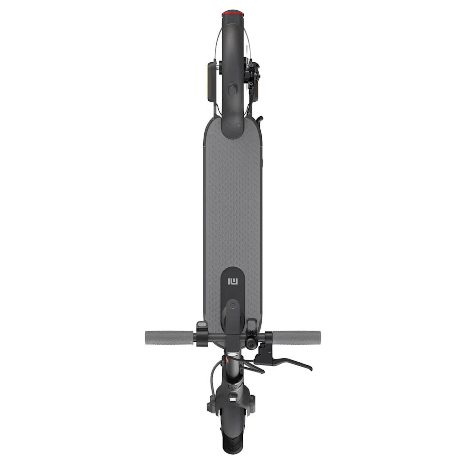 Xiaomi Mi Electric Scooter 1S Scooter - Tophatter Daily Deals