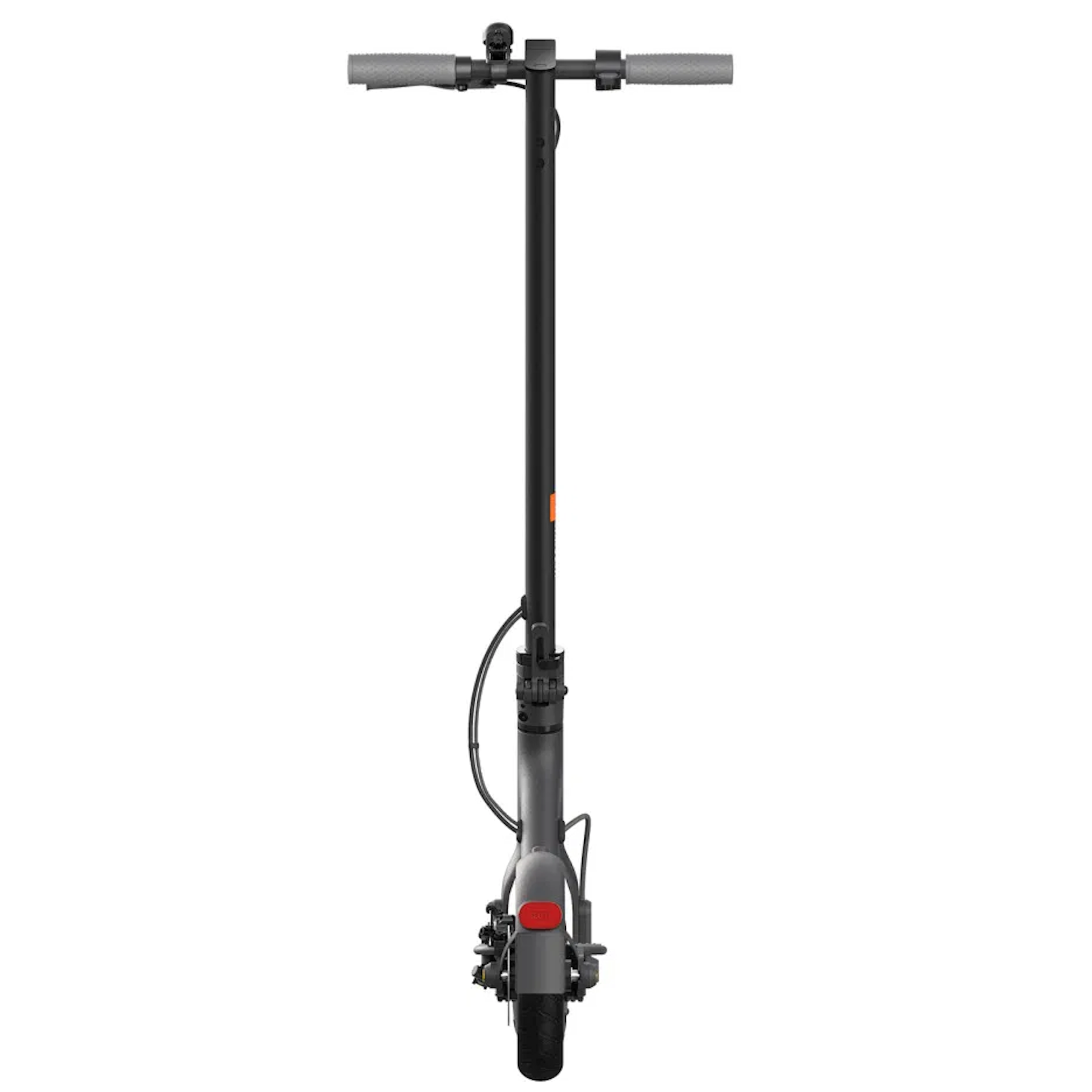Xiaomi Mi Electric Scooter 1S Scooter - Tophatter Daily Deals