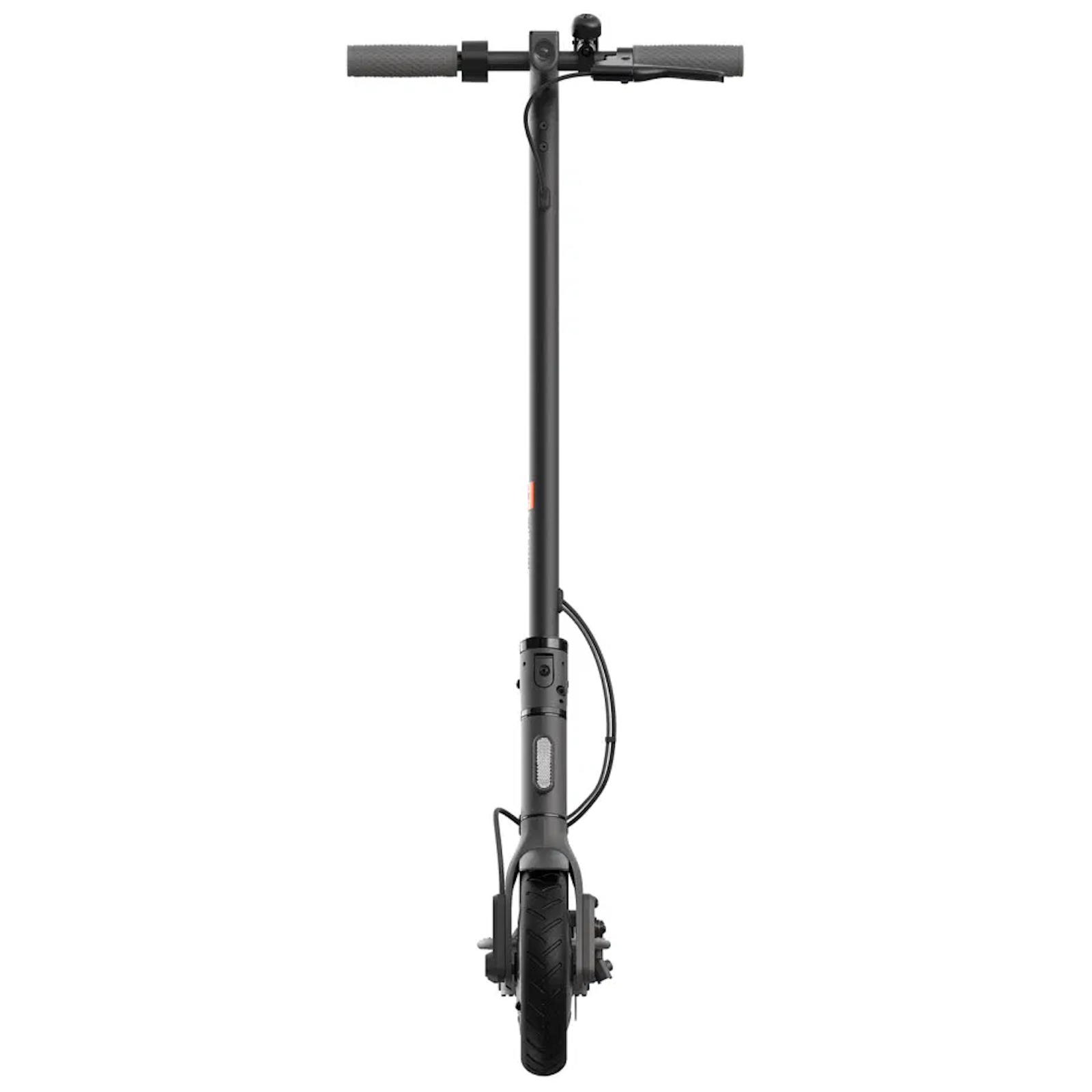 Xiaomi Mi Electric Scooter 1S Scooter - Tophatter Daily Deals