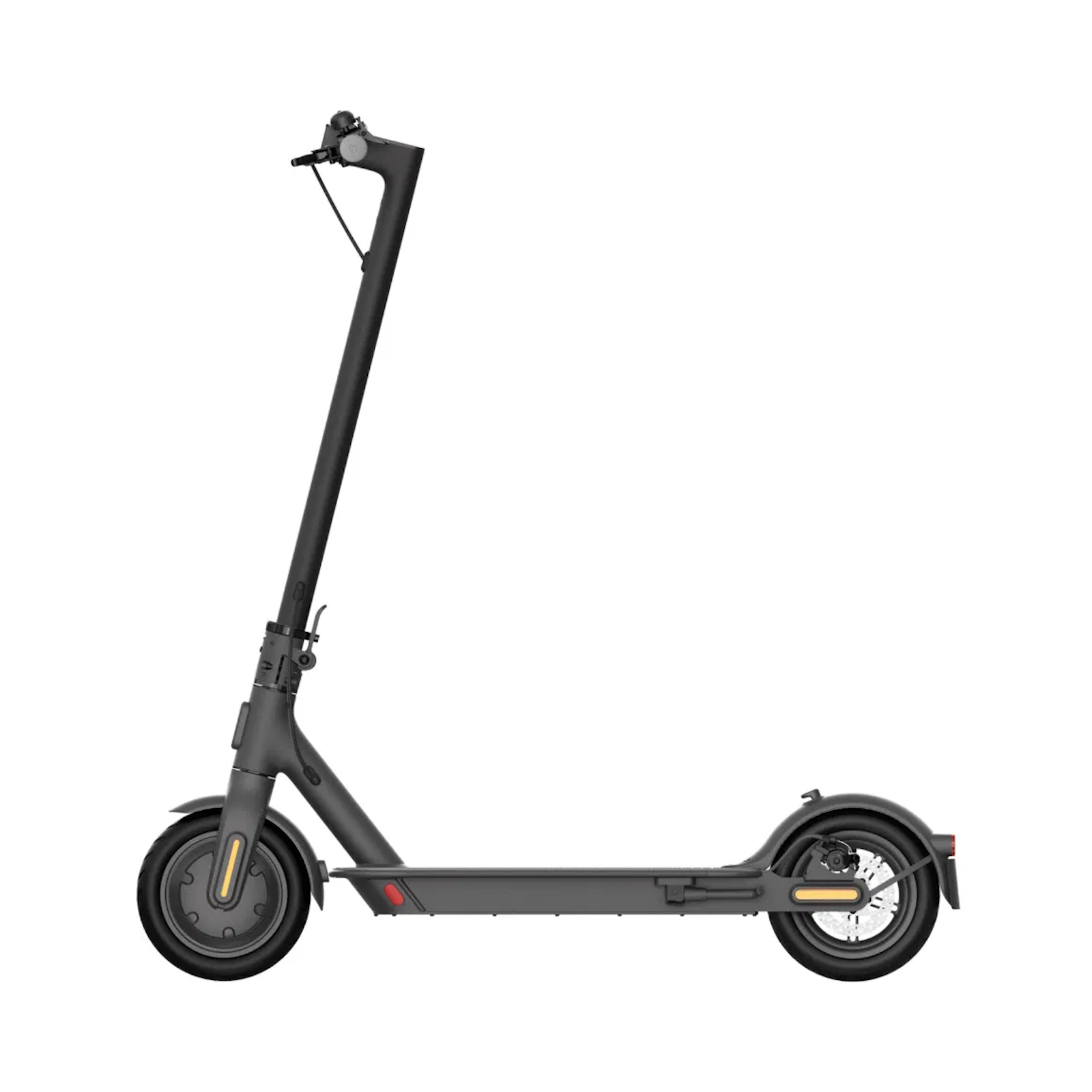 Xiaomi Mi Electric Scooter 1S Scooter - Tophatter Daily Deals