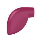 Satisfyer One Night Stand – Pressur-Wave Waterproof Clitoral Vibrator > Sex Toys For Ladies > Clitoral Vibrators and Stimulators - Tophatter Daily Deals