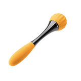 Gender X Sunflower 20 Centimeter Massage Wand > Sex Toys > Massage Wands - Tophatter Daily Deals
