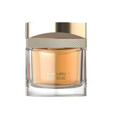 Saint Hilaire Extreme Eau De Parfum 100ml Spray - Tophatter Daily Deals