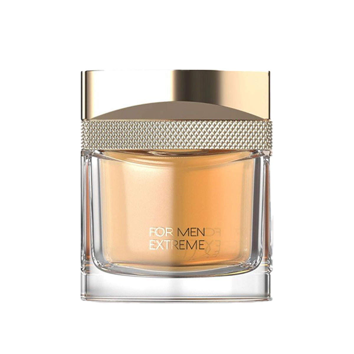 Saint Hilaire Extreme Eau De Parfum 100ml Spray - Tophatter Daily Deals
