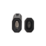 XVape Aria+ Dual Use Vaporizer Vaporizers - Tophatter Daily Deals