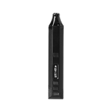 XVape Aria+ Dual Use Vaporizer Vaporizers - Tophatter Daily Deals