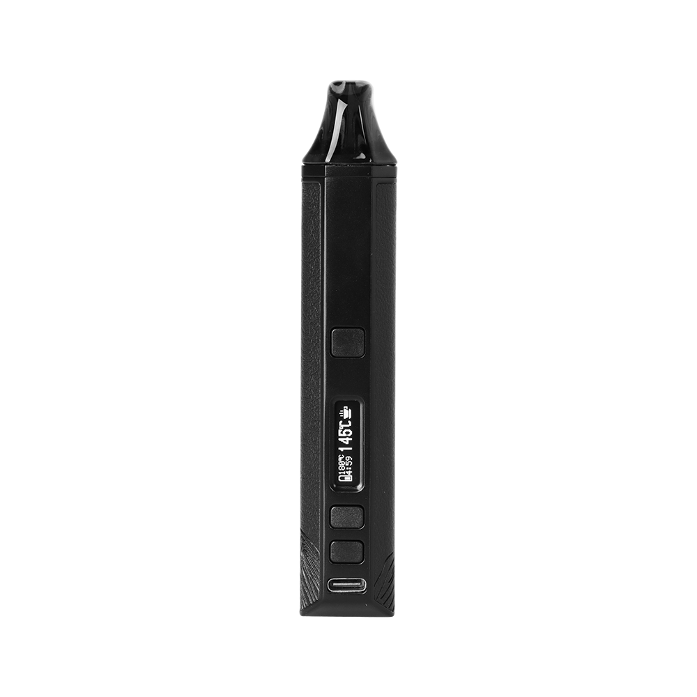 XVape Aria+ Dual Use Vaporizer Vaporizers - Tophatter Daily Deals