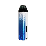 XVape Aria+ Dual Use Vaporizer Vaporizers - Tophatter Daily Deals