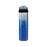 XVape Aria+ Dual Use Vaporizer XVape Frostwave Vaporizers - Tophatter Daily Deals