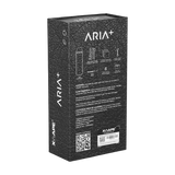 XVape Aria+ Dual Use Vaporizer Vaporizers - Tophatter Daily Deals