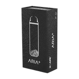 XVape Aria+ Dual Use Vaporizer Vaporizers - Tophatter Daily Deals