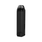 XVape Aria+ Dual Use Vaporizer Vaporizers - Tophatter Daily Deals