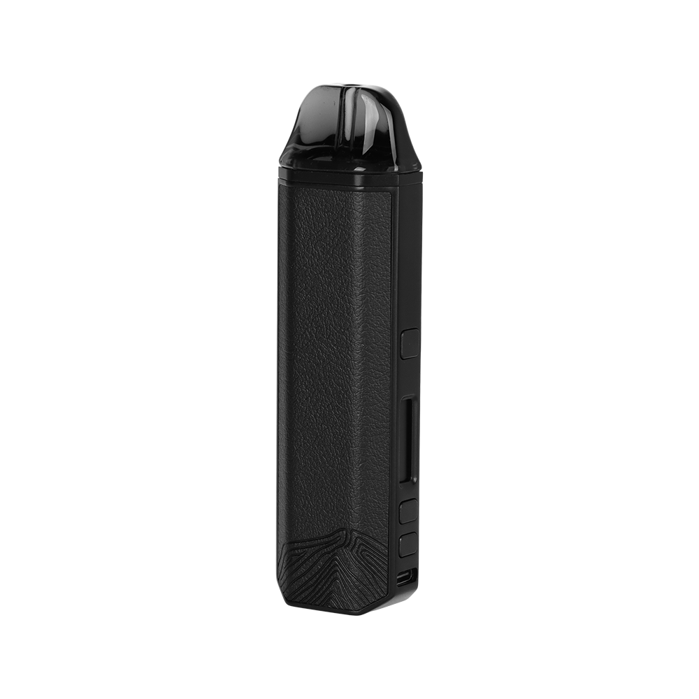 XVape Aria+ Dual Use Vaporizer Vaporizers - Tophatter Daily Deals