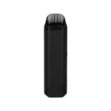 XVape Aria+ Dual Use Vaporizer XVape Gothic Black Vaporizers - Tophatter Daily Deals