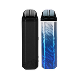 XVape Aria+ Dual Use Vaporizer Vaporizers - Tophatter Daily Deals