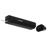 XVape Aria+ Dual Use Vaporizer Vaporizers - Tophatter Daily Deals