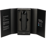 XVape Aria+ Dual Use Vaporizer Vaporizers - Tophatter Daily Deals