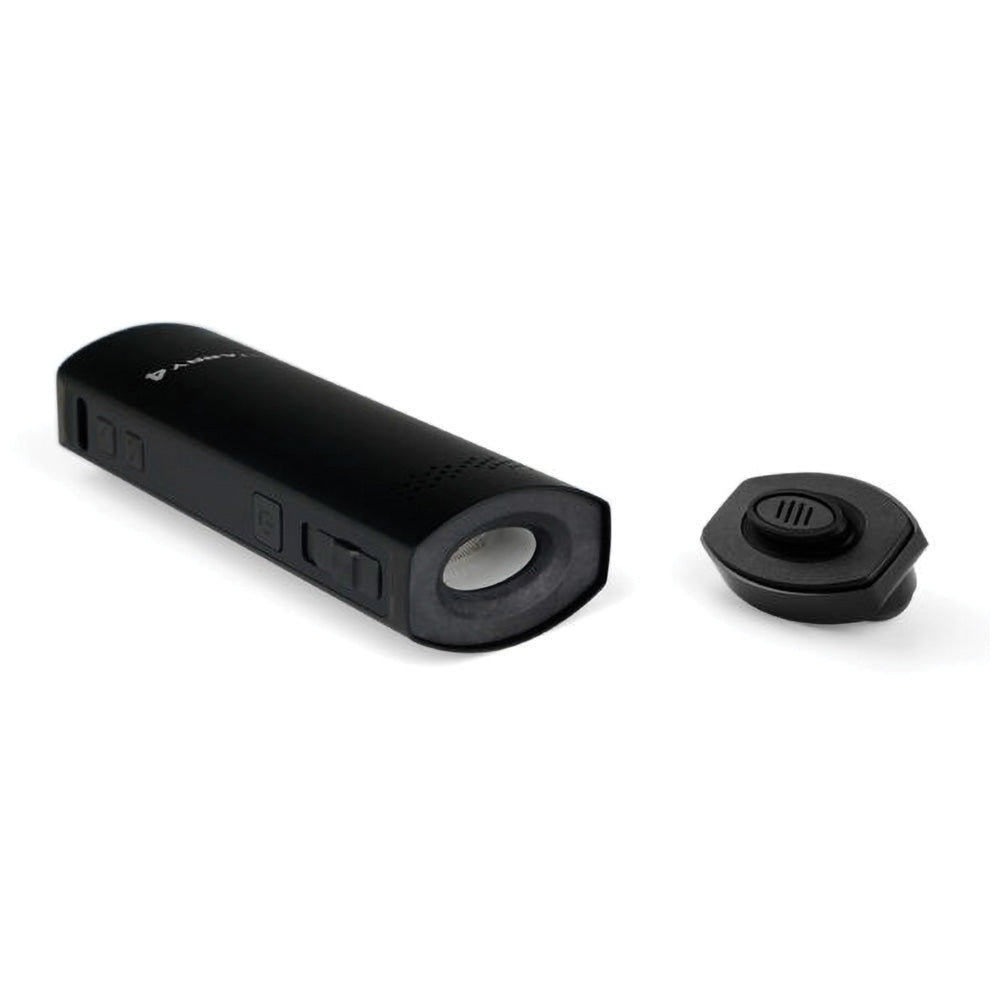 XVape XMAX Starry 4.0 Dual Use Vaporizer Vaporizers - Tophatter Daily Deals