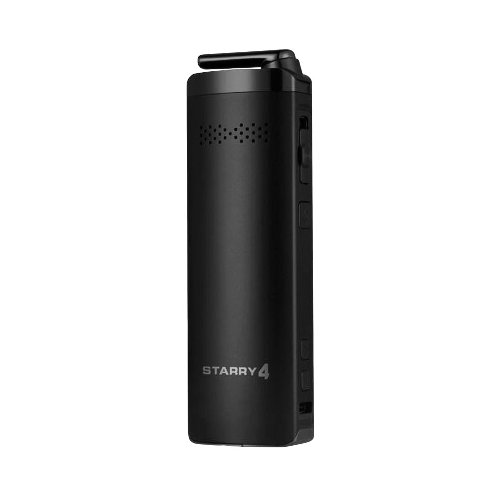 XVape XMAX Starry 4.0 Dual Use Vaporizer Vaporizers - Tophatter Daily Deals