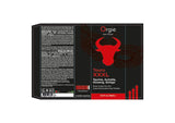 Orgie Touro XXXL Power Cream for Him – 15ml Erection Enhancer Cream > Essentials > Mens Enhancers - Tophatter Daily Deals