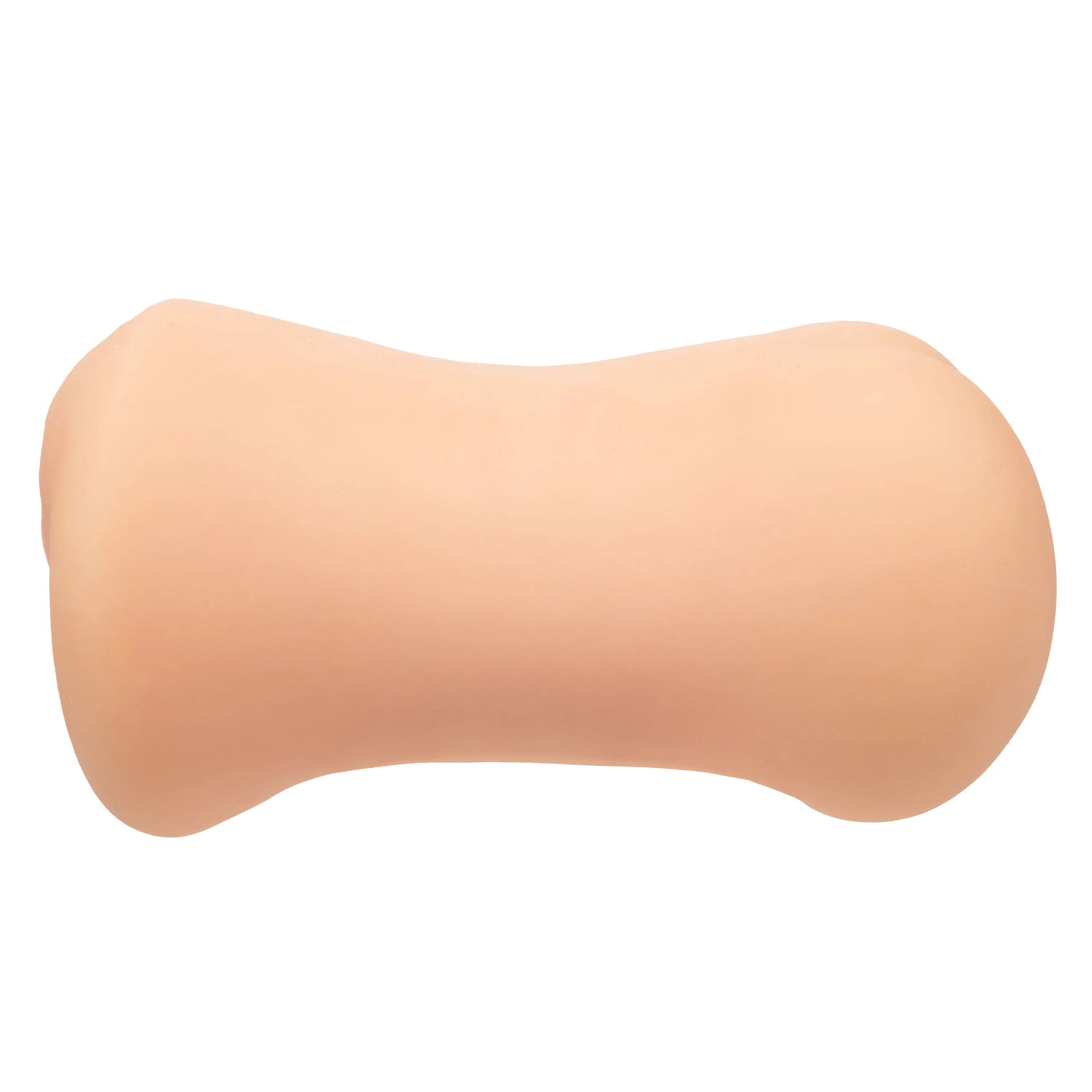 Stroke It Dual Entry Pussy and Ass – Double-Ended Stroker Sleeve > Sex Toys For Men > Masturbators > Manual - Tophatter Daily Deals