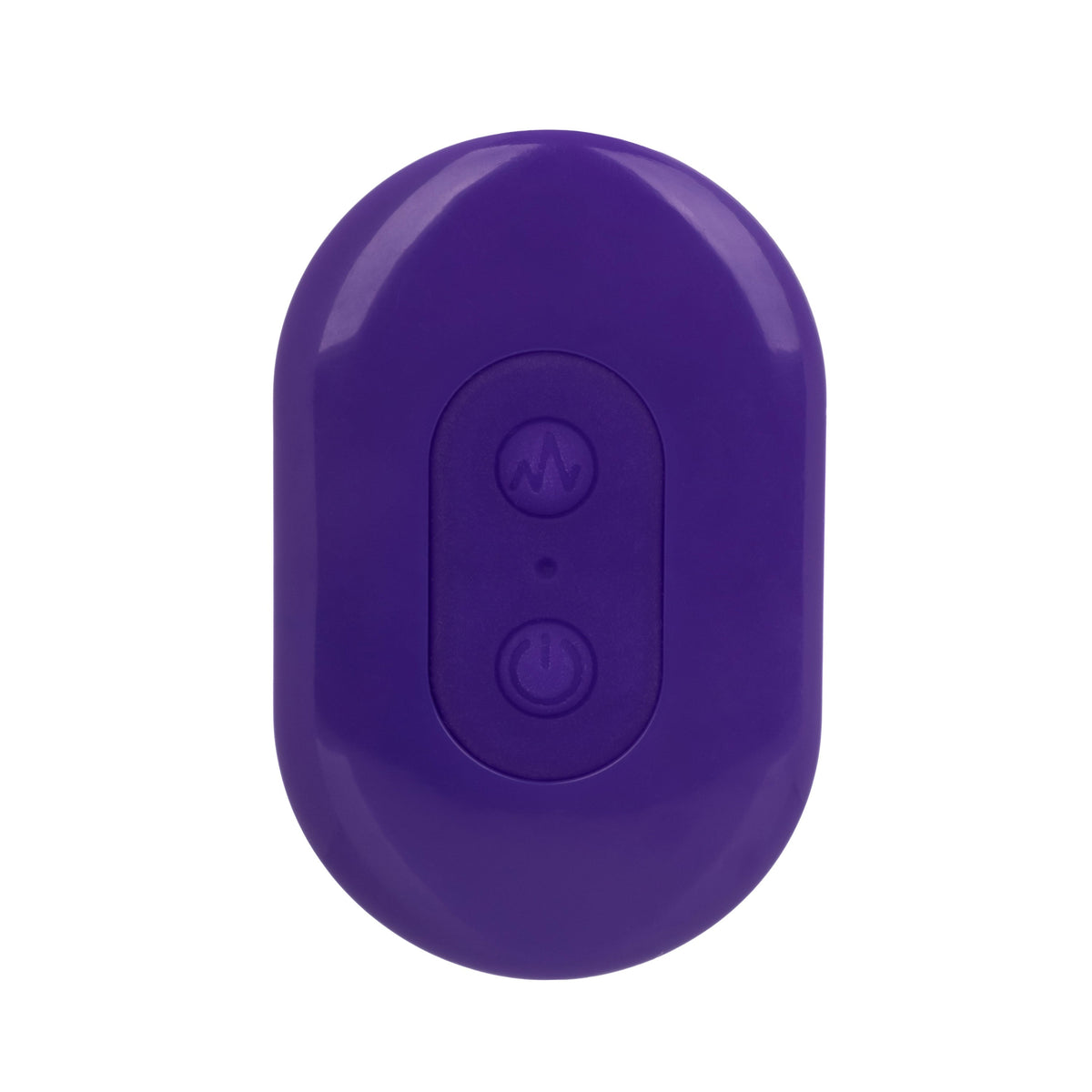 Slay ThrustMe Remote Control Ribbed Bullet Vibrator > Sex Toys For Ladies > Vibrating Eggs - Tophatter Daily Deals