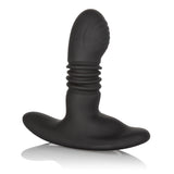 Eclipse Thrusting Rotator Probe > Anal Range > Anal Probes - Tophatter Daily Deals