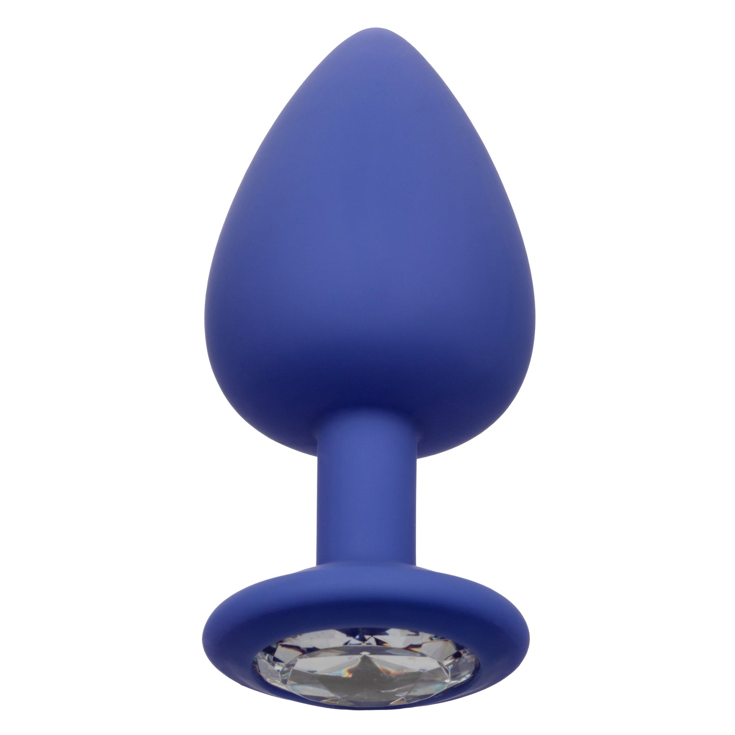 Cheeky Gems – Anal Training Kit with Three Graduated Anal Plugs > Anal Range > Butt Plug Kits - Tophatter Daily Deals