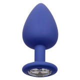 Cheeky Gems – Anal Training Kit with Three Graduated Anal Plugs > Anal Range > Butt Plug Kits - Tophatter Daily Deals