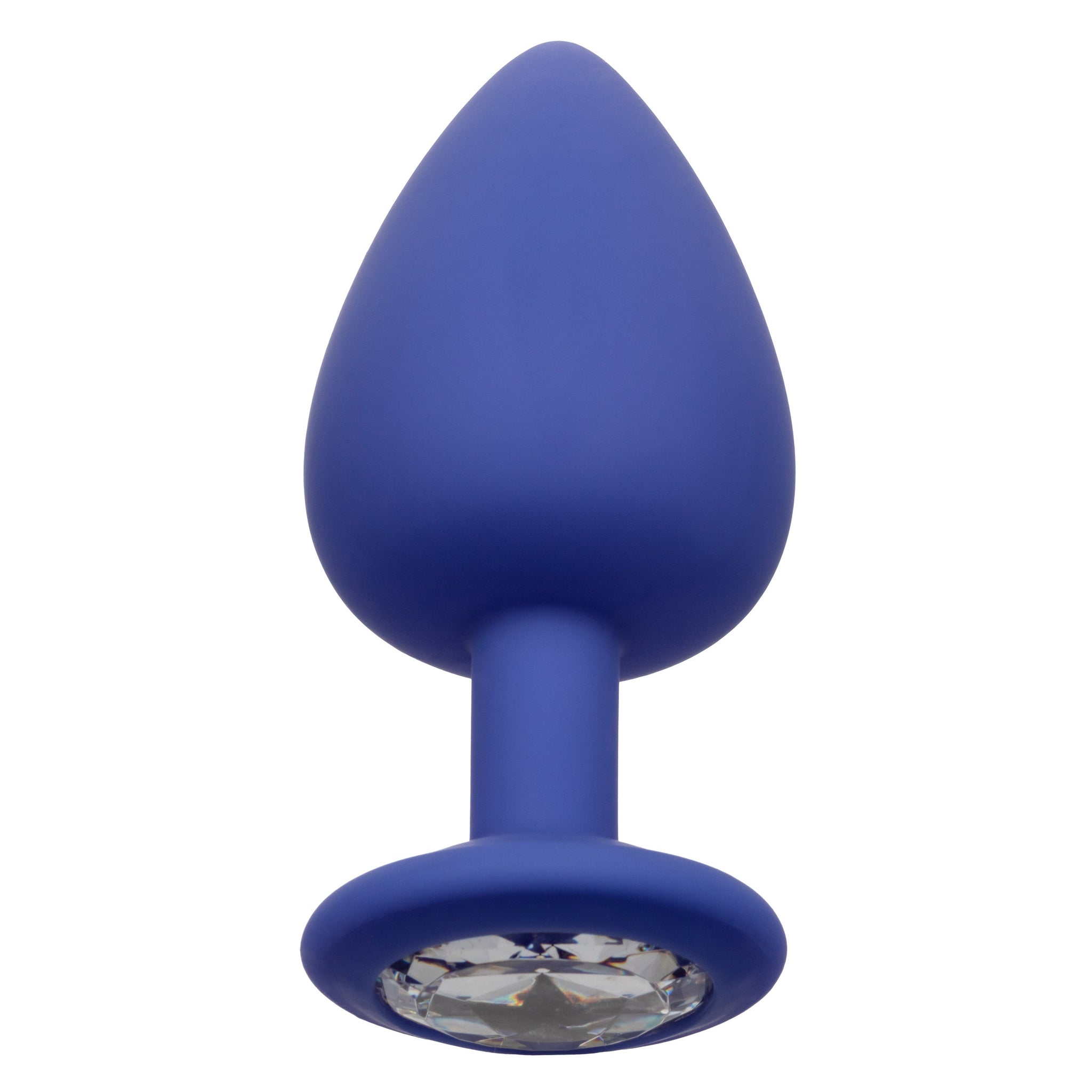 Cheeky Gems – Anal Training Kit with Three Graduated Anal Plugs > Anal Range > Butt Plug Kits - Tophatter Daily Deals
