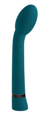 Playboy Pleasure ON THE SPOT G-Spot Vibrator for Women > Sex Toys For Ladies > G-Spot Vibrators - Tophatter Daily Deals