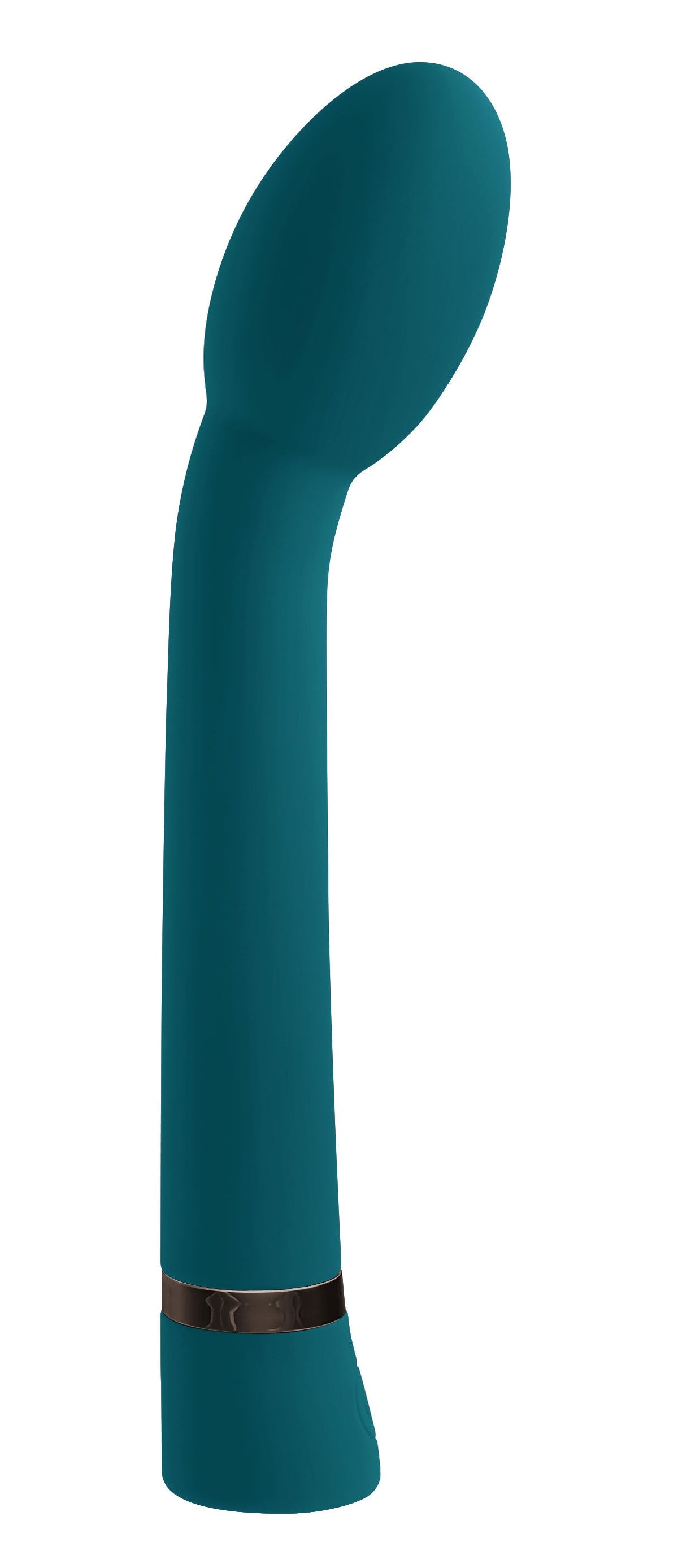 Playboy Pleasure ON THE SPOT G-Spot Vibrator for Women > Sex Toys For Ladies > G-Spot Vibrators - Tophatter Daily Deals