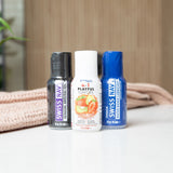 Swiss Navy Weekend Fun Pack - 3 Vibrant Flavors 2 Oz > Lube > Water Based - Tophatter Daily Deals