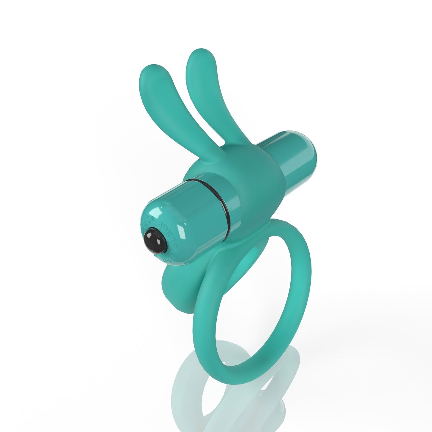 Ohare 4T High Pitch Treble (Kiwi) > Sex Toys > Couples Toys - Tophatter Daily Deals