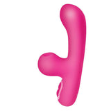 G-Spot Rabbit Vibrator - Pink > Vibrators > G-Spot - Tophatter Daily Deals
