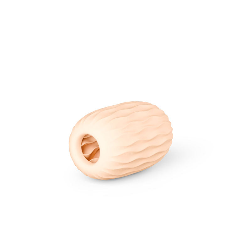 Pocket Pals Lexi – Mini Reversible Stroker by NS Novelties > Sex Toys For Men > Masturbators Cup - Tophatter Daily Deals