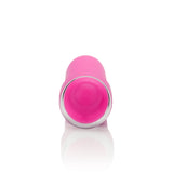 7 Function Classic Chic Pink Mini Vibrator 4.25 Inch > Vibrators > Mini Vibrators - Tophatter Daily Deals