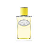 Prada Les Infusions d'Ylang Eau De Parfum 100ml Spray - Tophatter Daily Deals