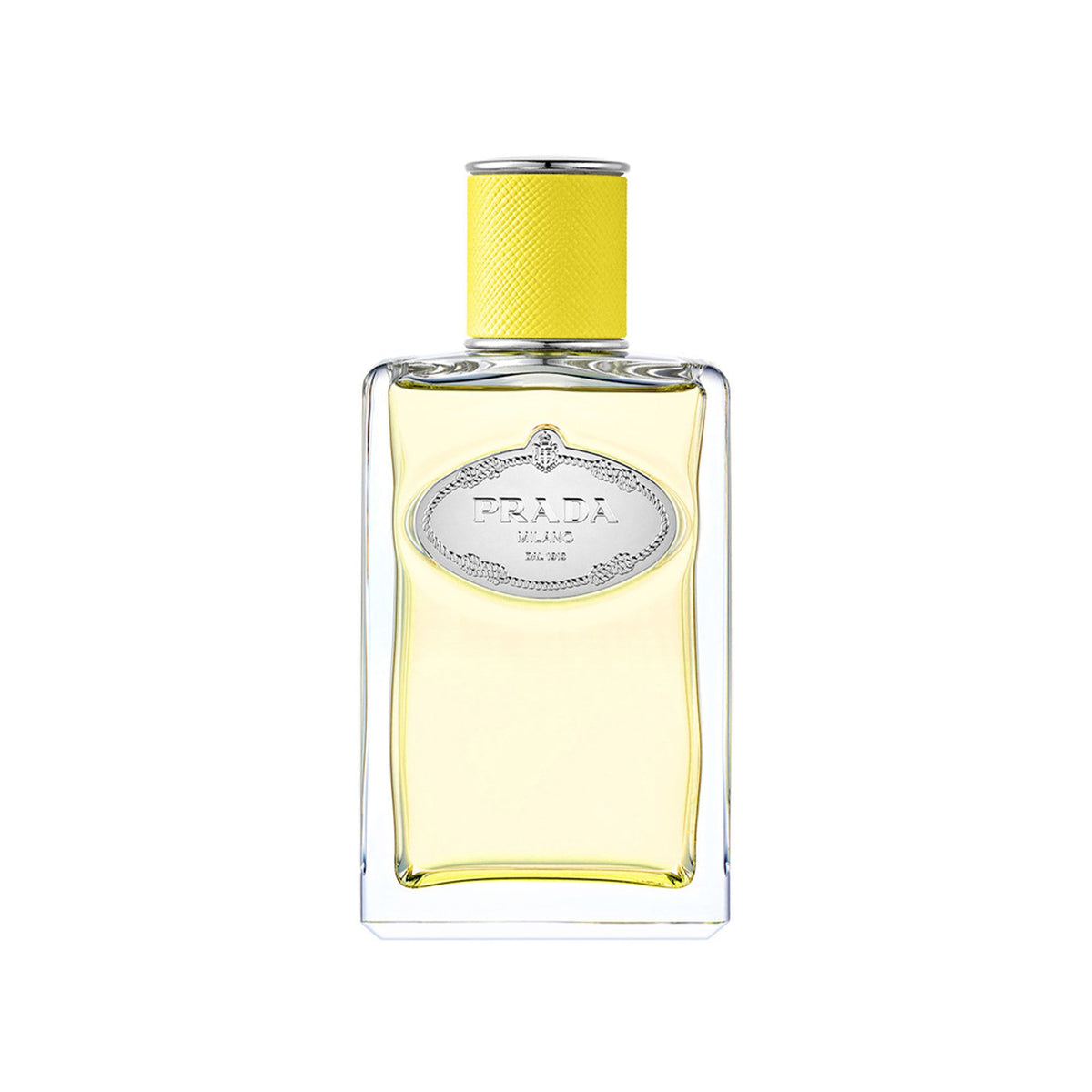 Prada Les Infusions d'Ylang Eau De Parfum 100ml Spray - Tophatter Daily Deals