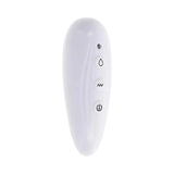 Squirt for Me Sasha Grey – Realistic Squirting Stroker with Vibrations and Suction > Sex Toys For Men > Assbators - Tophatter Daily Deals