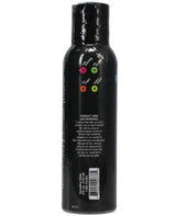 Mood Sensitive Water-Based Lubricant 4 Fl Oz > Lube > Water Based - Tophatter Daily Deals