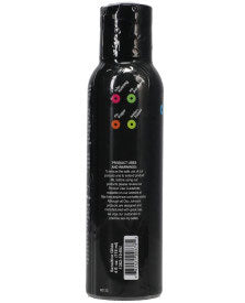 Mood Sensitive Water-Based Lubricant 4 Fl Oz > Lube > Water Based - Tophatter Daily Deals
