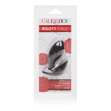Booty Call Petite 2.75" Probe in Black > Anal Range > Anal Probes - Tophatter Daily Deals