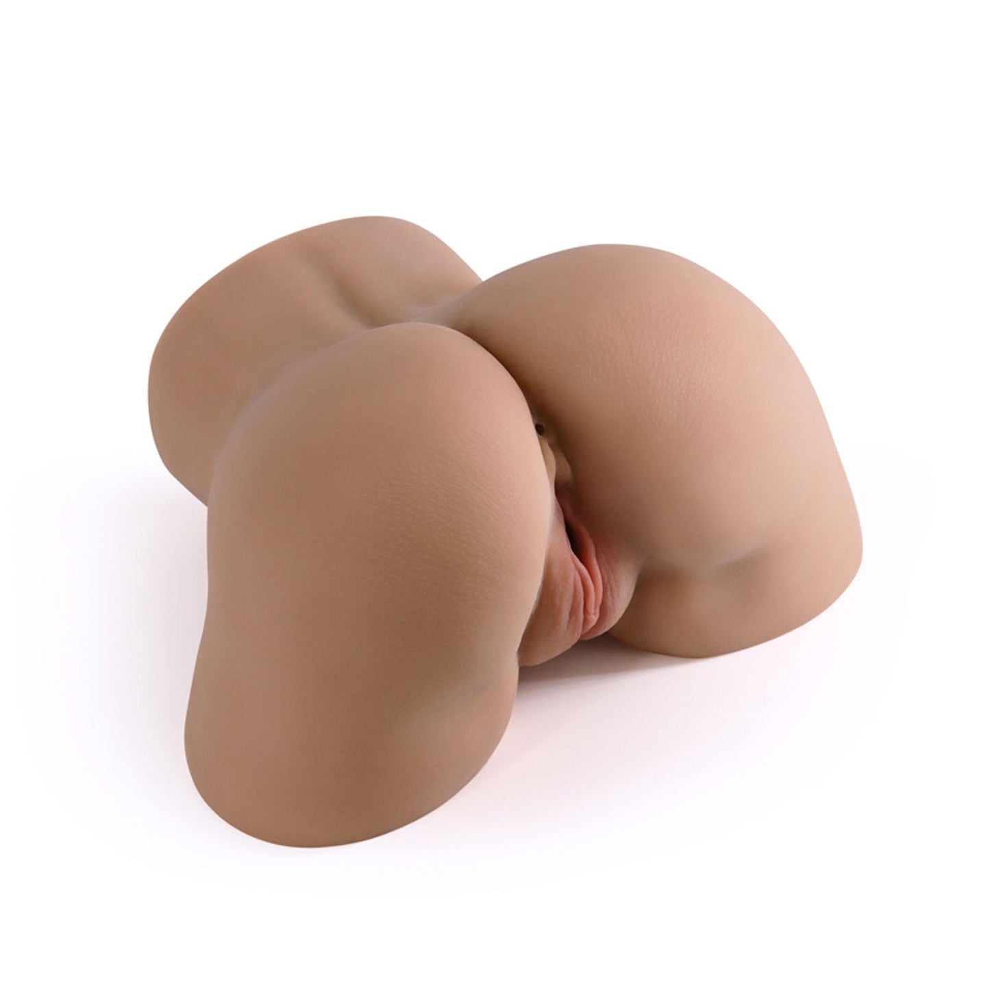Barely Legal Rosie Brown – Realistic Male Stroker > Sex Toys For Men > Masturbators > Pornstar - Tophatter Daily Deals