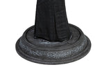 The Witcher – Yennefer PVC Statue | Dark Horse Statue - Tophatter Daily Deals