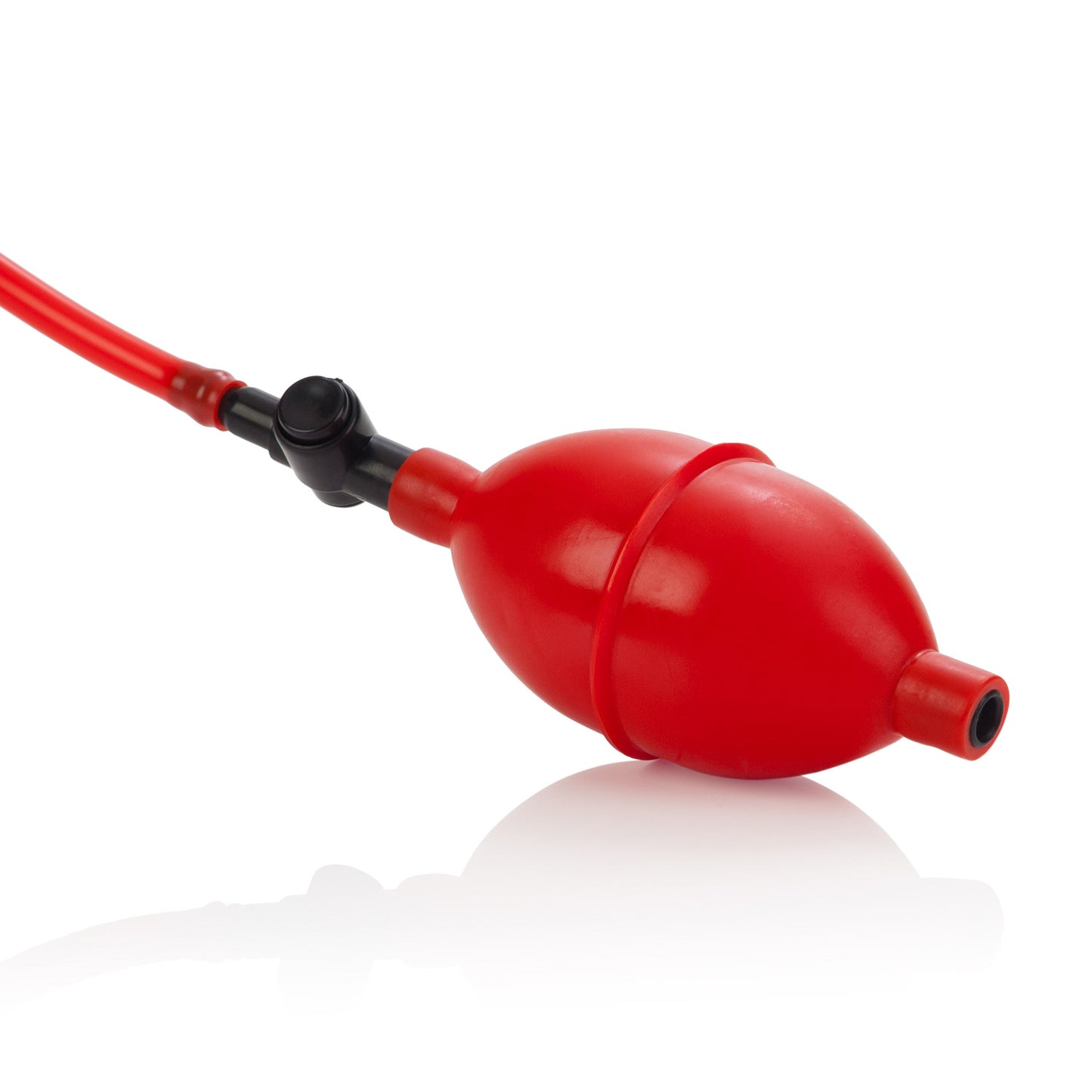 Expandable Butt Plug – Inflatable 3.75 Inch Butt Plug > Anal Range > Tunnel and Stretchers - Tophatter Daily Deals
