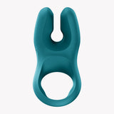 Fun Factory NOS Classic – USB-C Rechargeable Vibrating Cock Ring > Cock Ring > Vibrating - Tophatter Daily Deals