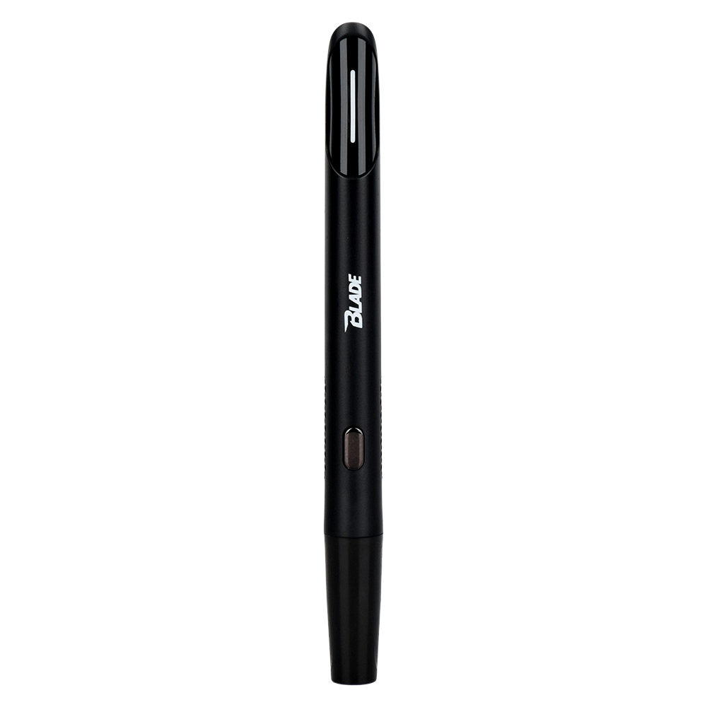 Yocan Blade Electric Dab Tool Dab Tools - Tophatter Daily Deals