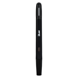 Yocan Blade Electric Dab Tool Dab Tools - Tophatter Daily Deals